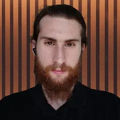 Brandon