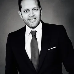 Bruno