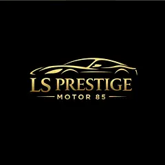 Ls Prestige