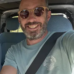 Aurélien