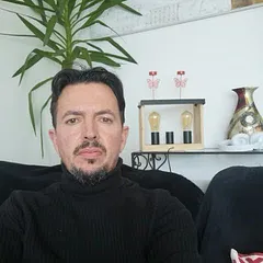 Stephane