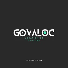 Gova