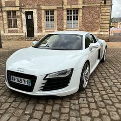 Michel 