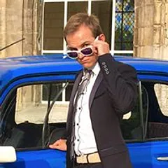 Alain