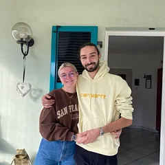 Victor 