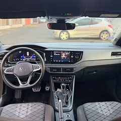 Rental