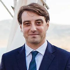 Konstantin