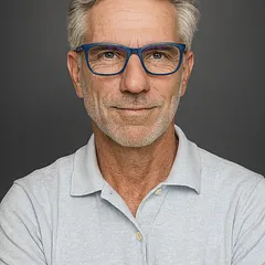 Pierre