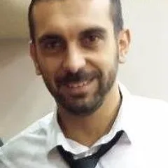 Mehdi