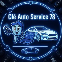 Cle Auto