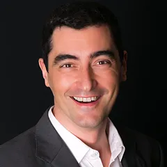 Paul