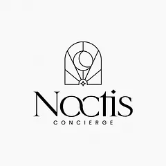 Noctis