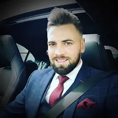 Cédric