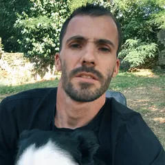 Hugo