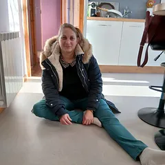 Laura
