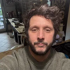 Damien 