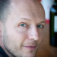Ludovic