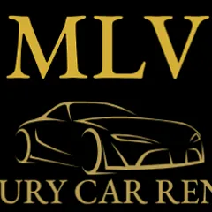MLV