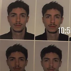 Axel