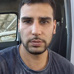 Ghazi