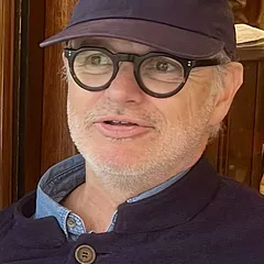 Gilbert 