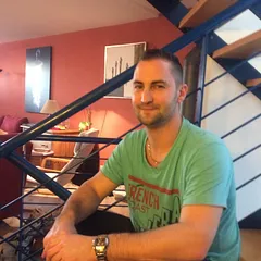 Julien