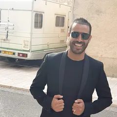 Khaled