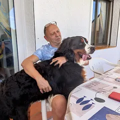 Éric