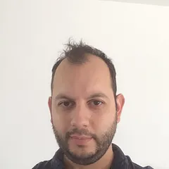 michael