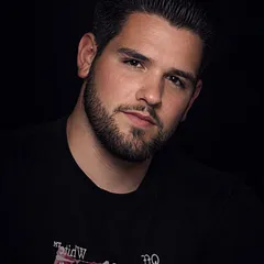 Gabriel