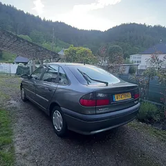Valentin