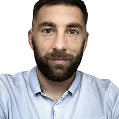 Gaëtan