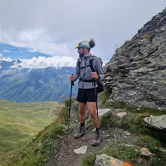Clément 