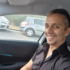 Michael