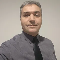 Mohamed 