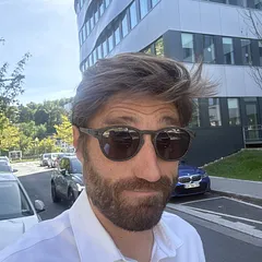 Yoann
