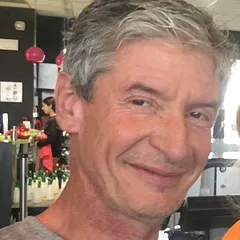 Alain