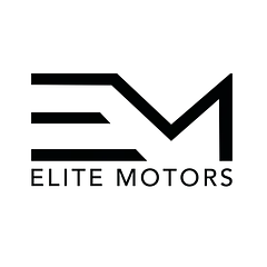 Elite Motors