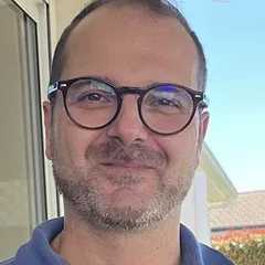 Carlos 