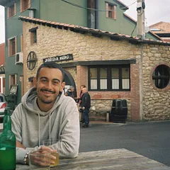 Raphaël 