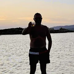 Olivier