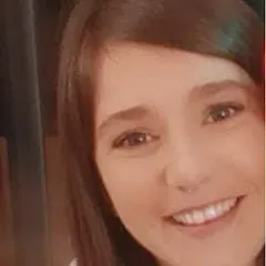 Jennifer