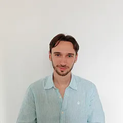 Charles