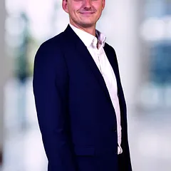 Benjamin