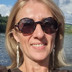 Hélène