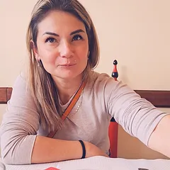 Rabiye