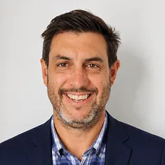 Mickael