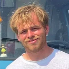 Sam