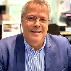 Jean-Marie