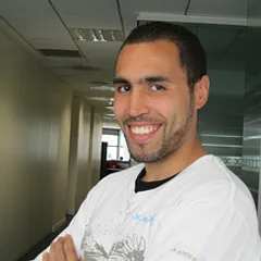 Mohamed